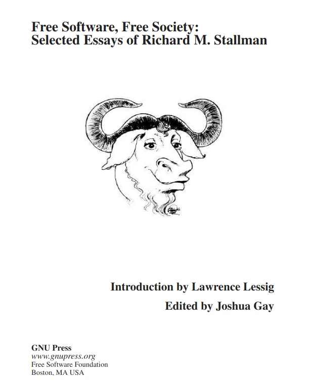 essays.webp