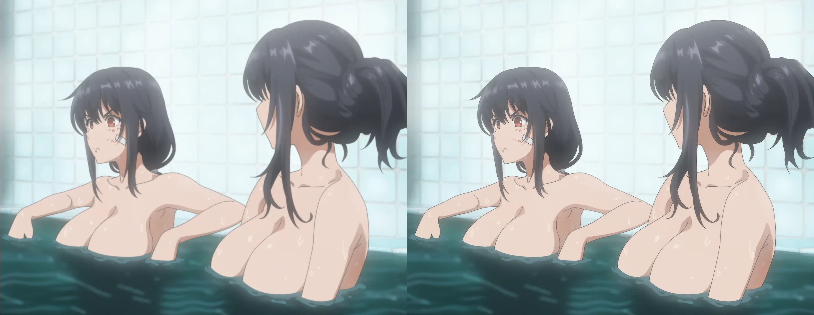 艦隊Collection總有一天在那一片海