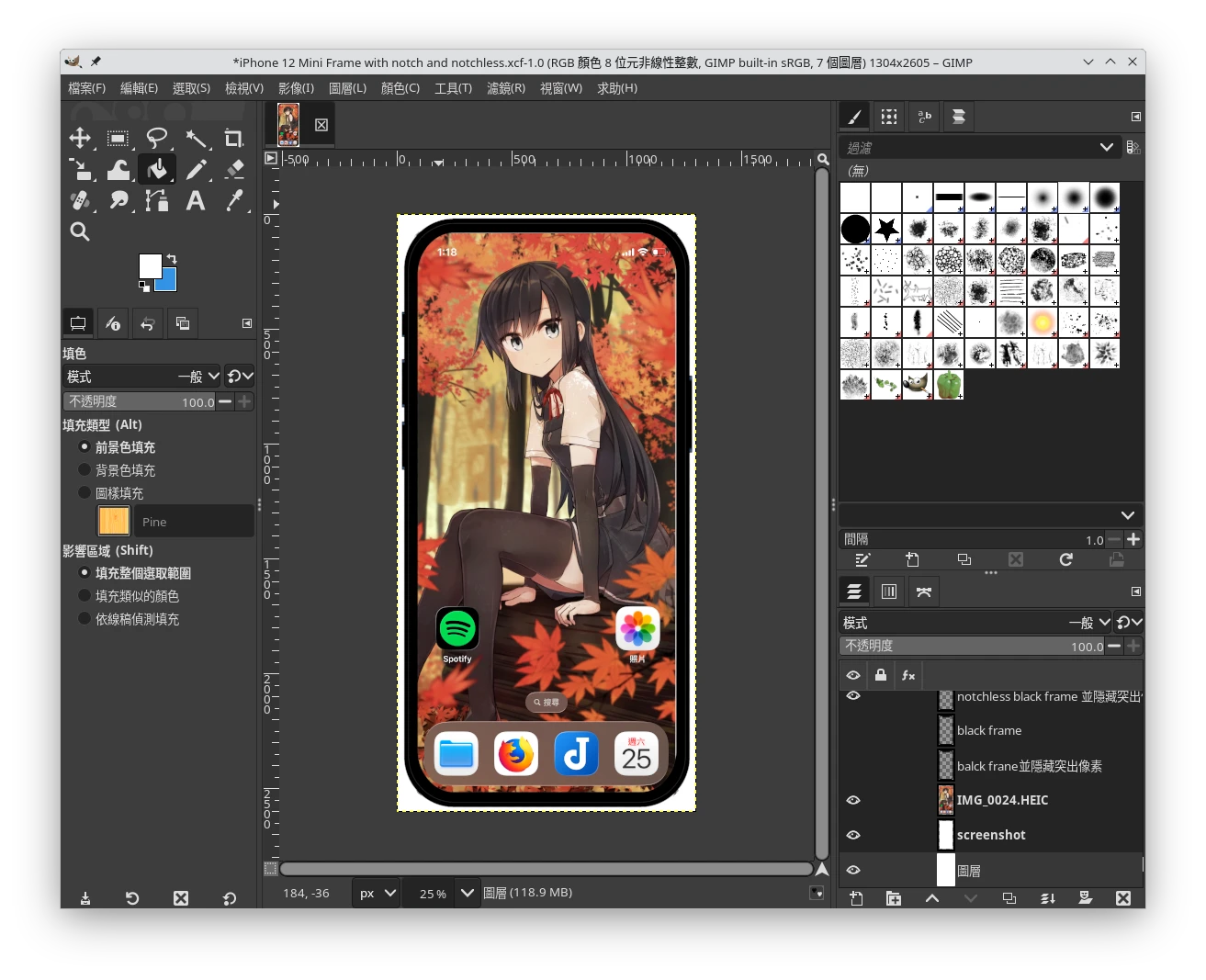 3.webp