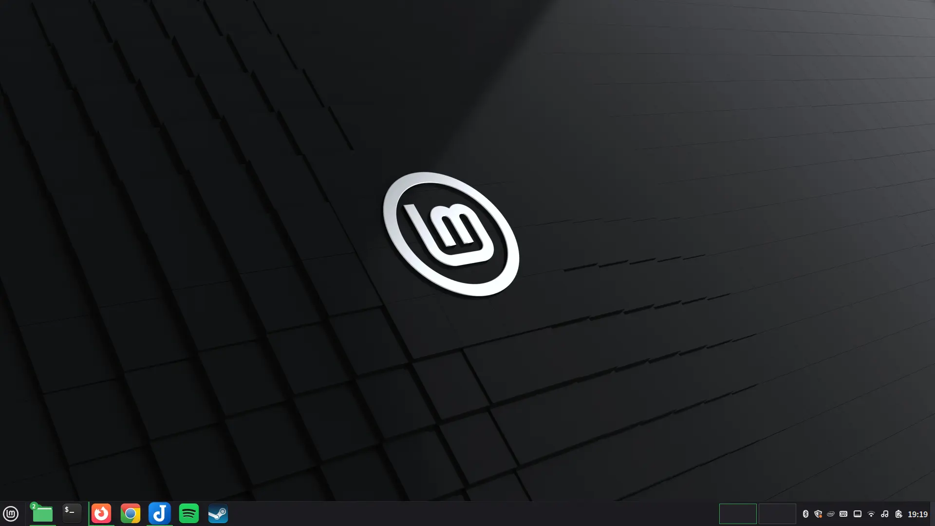 t1.webp