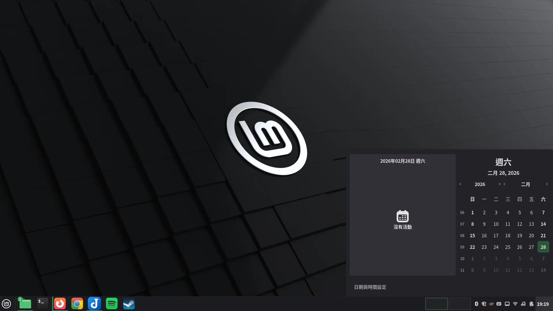 t2.webp