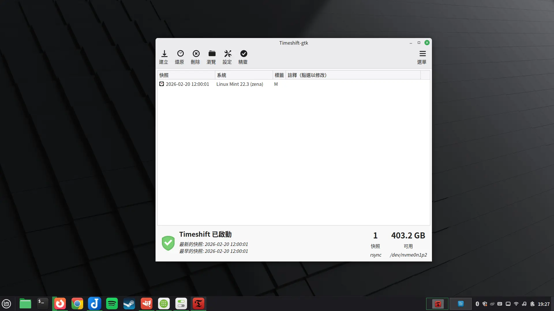timeshift.webp