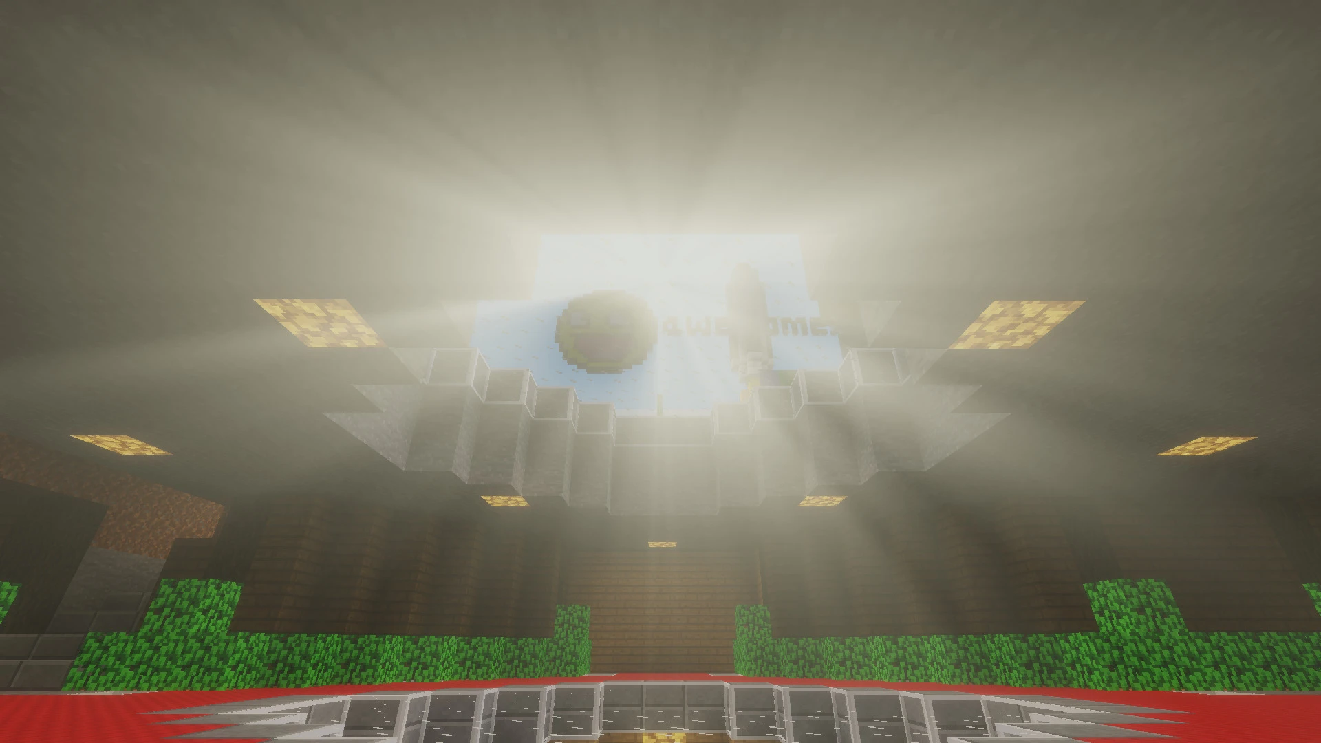 圖源:https://forum.minetest.net/viewtopic.php?p=417718