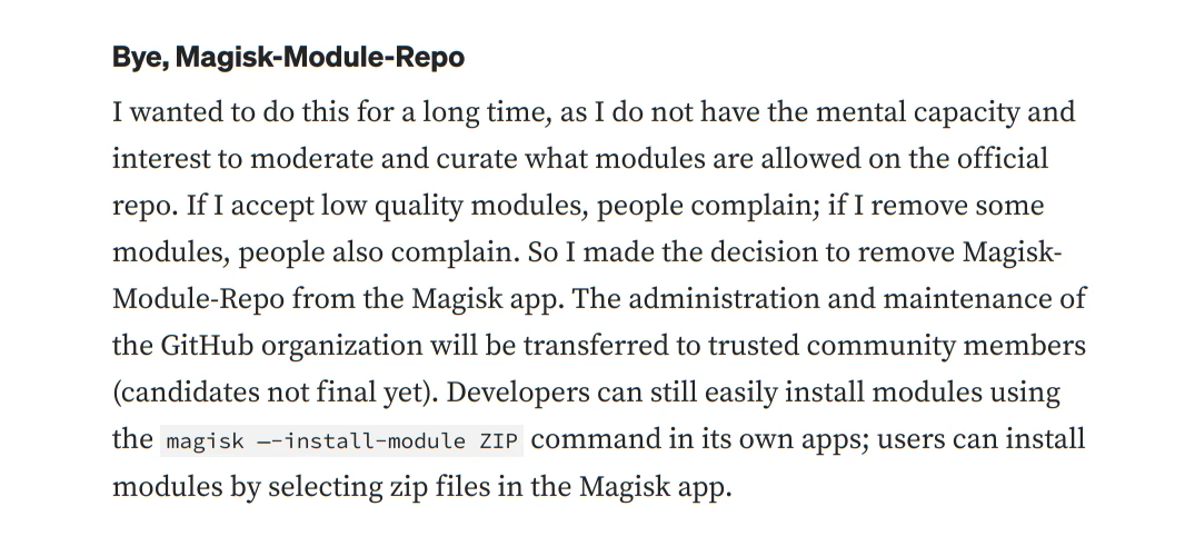 topjojinwnwi的文章