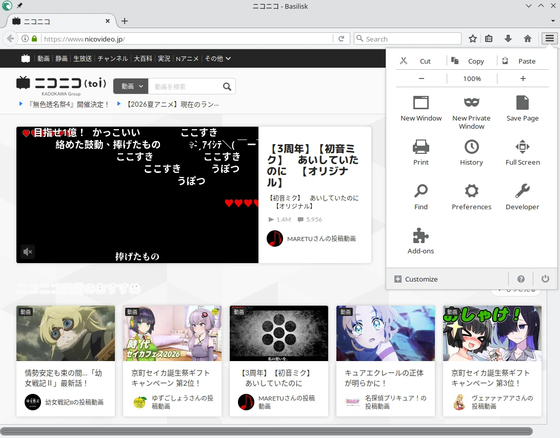 b1.webp