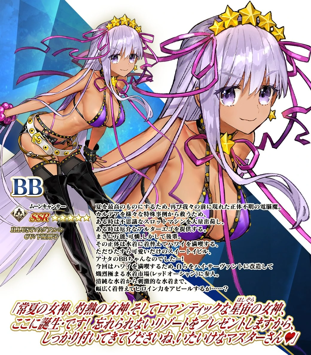 694593ec7.webp