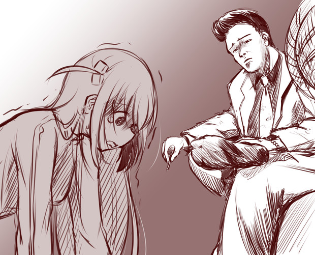 圖片來源:https://seiga.nicovideo.jp/seiga/im11069563