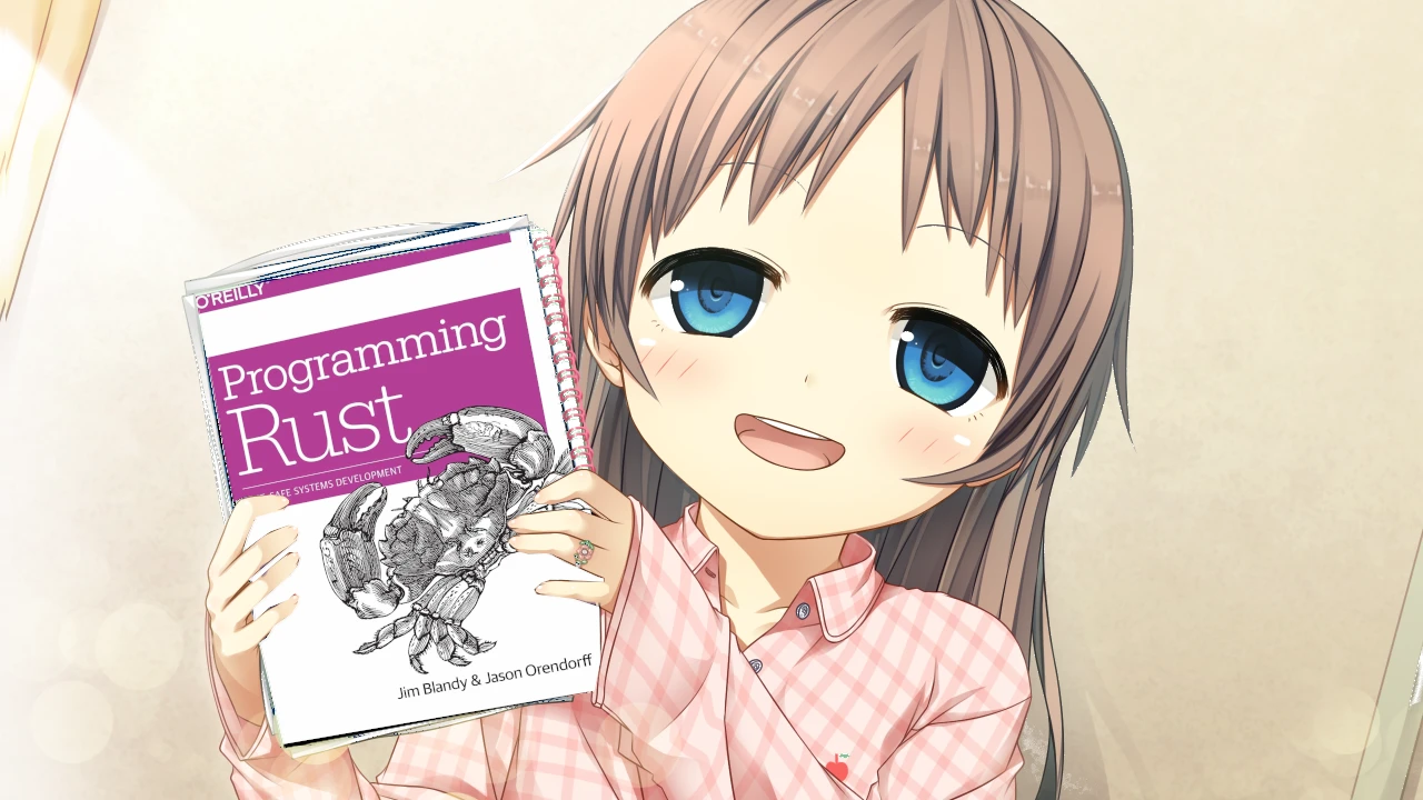 Sawai_Natsuha_Smug_Rust.webp
