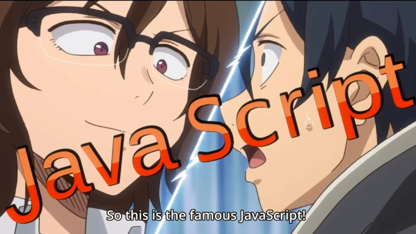 dagashikashi.webp