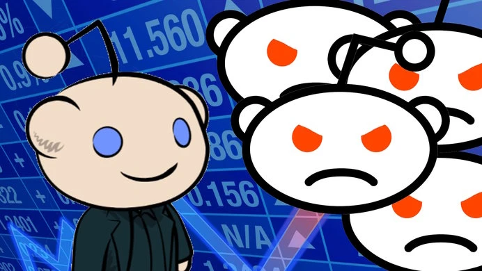 圖片來自Know Your Meme