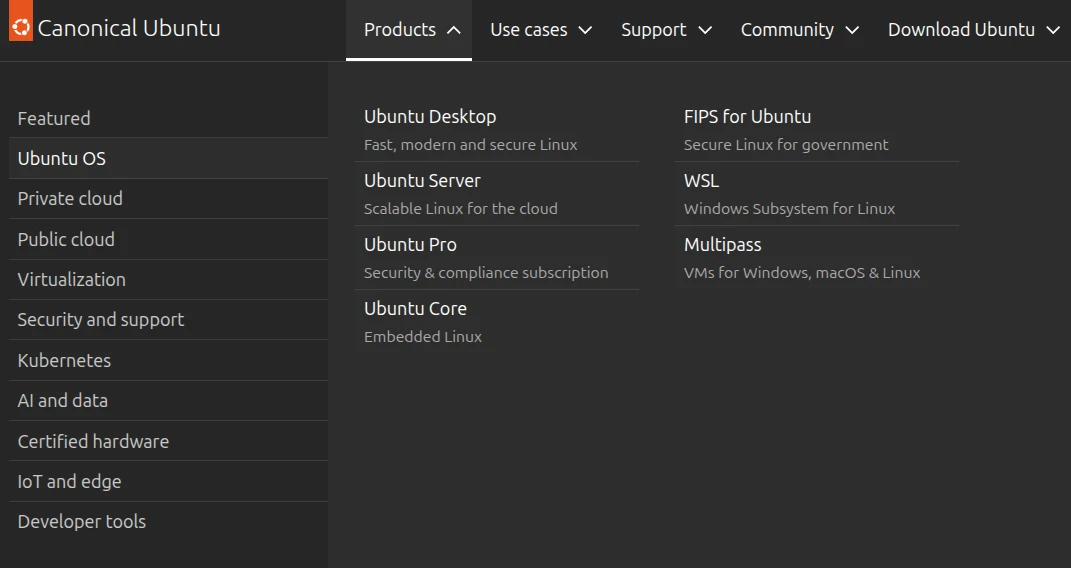 ubuntu-products.webp